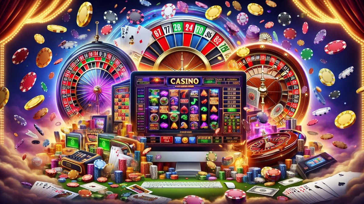 i999