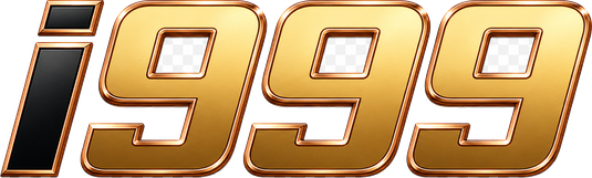 i999